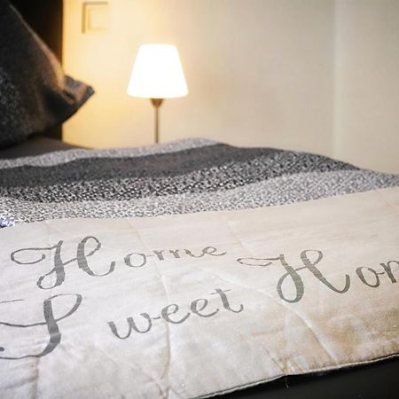 Ferienwohnung Himmelreich برنكاستيل كويس المظهر الخارجي الصورة